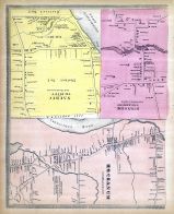 Hockanum, East Burnside, Naubuc and Vicinity District